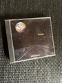 Lucio Dalla - Canzoni | CD 💿 150