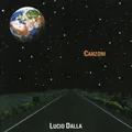 Lucio Dalla Canzoni (1996) [CD]