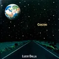 Dalla, Lucio - Canzoni CD