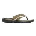 Oakley O Coil Slippers Herren