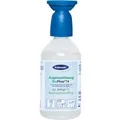 Actiomedic® Augenspülflasche mit phosphatgepufferter Spüllösung 500.100.74500 , 1 Flasche = 500 ml