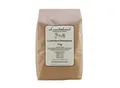 Lunderland Gemüsemix 5 kg