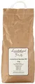 Lunderland - Gemüse Mix, getreidefrei, 5 kg, 1er Pack (1 x 5 kg)