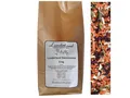 Lunderland Gemüsemix 5kg Barf Gemüse Kräuter Flocken Mix getreidefrei Hund Katze