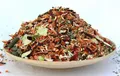 Lunderland Gemüsemix 5 kg