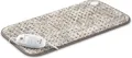 Beurer HK 123 XXL Nordic Heizmatte, beige
