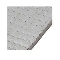 Beurer HK 123 XXL Heizkissen 3 Temperaturstufen 100W Grau