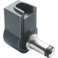 BKL Electronic Niedervolt-Steckverbinder (072614)