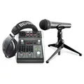 PODCASTUDIO 2 USB