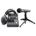 Behringer Podcaststudio 2 USB