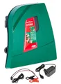 Kerbl AKO Duo Power X 4000 12/230V Duo Weidezaungerät