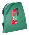 Kerbl AKO X 4000 Weidezaungerät 230 V oder 12 V Duo Power 372874