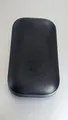 Atheewon S72 Ladecase Bluetooth Headset V5.4 – Ersatz Charging Case – Schwarz