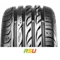 Syron Cross 1 XL BSW  235/55 R17 103V Sommerreifen