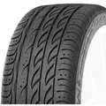 Syron Cross 1 235/55 R17 103 V, Sommerreifen