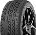 235/55 R17 103V XL Syron Tires Cross 1 Sommerreifen