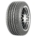 SYRON CROSS 1 235/55R17 103V XL MFS BSW R41492693