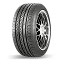 SYRON TIRES 235/55 R17 103V XL Sommerreifen Reifen Kompatibel mit VW TIGUAN 5N Transporter V Bus 7HB, 7HJ, 7EB, 7EJ, 7EF, 7EG, 7HF, 7EC Multivan V 7HM, 7HN, 7HF, 7EF, 7EM, 7EN