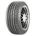 2x Sommerreifen SYRON CROSS 1 235/55R17 103V BSW XL