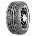4x Sommerreifen SYRON CROSS 1 235/55R17 103V BSW XL