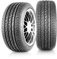 Syron Cross 1 Plus 235/55 R17 103V XL