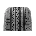 1x 235/55 R17 103V Syron Cross 1 Plus Sommerreifen | 28780