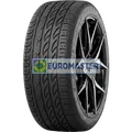 Sommerreifen SYRON 235/55 ZR 17 TL 103V CROSS 1 PLUS XL S2355517V