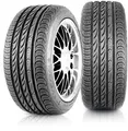 Syron Cross 1 Plus 235/55 R17 103V XL
