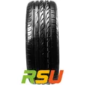 Syron Cross 1 XL BSW 235/55 R17 103V Sommerreifen