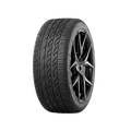 SYRON 235/55 R17 103V XL CROSS 1 Syron Tires Cross 1 Sommerreifen