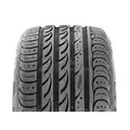 Sommerreifen Syron Cross 1 Plus 235/55 R17 103V | 65563
