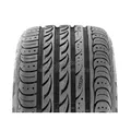 1x 235/55 R17 103V Sommerreifen Syron Cross 1 Plus | 27311