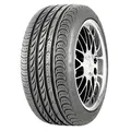 4x Syron Cross 1 Plus XL 235/55R17 103V Reifen Sommer Offroad