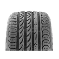 Sommerreifen 235/55 R17 103V Syron Cross 1 Plus | 65820