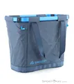 Gregory Alpaca Gear Tote 30l Tasche-Dunkel-Blau-30