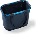 GREGORY ALPACA GEAR TOTE 30 Uni, schieferblau