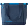 Gregory Alpaca Gear Tote 30 - Ausrüstungsbox 45.1 cm (slate blue)