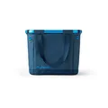 Gregory Alpaca Gear Tote 30 - Ausrüstungsbox 45.1 cm slate blue