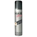 Hair Effect Ansatzspray black 100ml