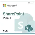 SharePoint (Plan 1) (NCE)