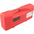 Tracon Allgemeines Produkt (TR-KHP70)