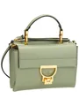 COCCINELLE Handtasche Arlettis 55B7, Henkeltaschen
