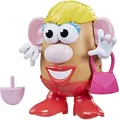 Mrs. Potato Head Classic Spielzeug Für Kinder Ab 2 Jahren Und Auf