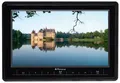 Phonocar  Monitor 7" Widescreen Extraflat