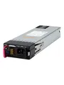 HP JG840A#ABB - Power supply Netzteile - 1800 Watt - ATX - 80 Plus