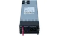 HP - JG840A - Stromversorgung (Plug-In-Modul) - Switch - Plug-In Modul