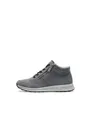 Ara Osaka 2.0, grau(graphit), Gr. 5½