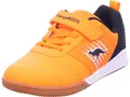 KangaROOS Sneaker