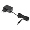 AD3-1210A Power Supply