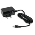 SUZUKI Omnichord Power Supply